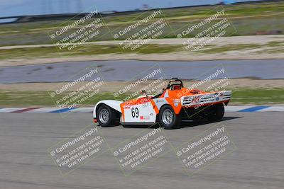 media/Mar-25-2023-CalClub SCCA (Sat) [[3ed511c8bd]]/Group 4/Race/